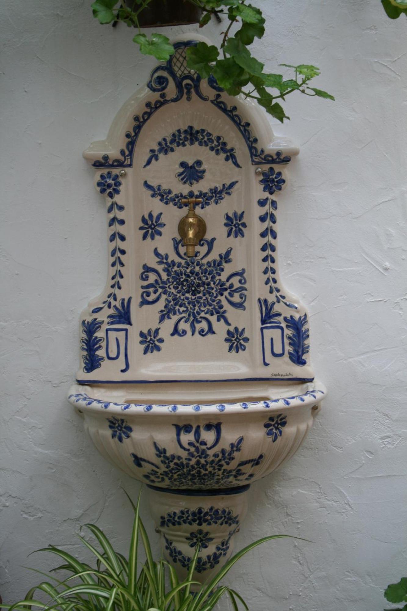 Casa Rural Zambra Priego de Córdoba Εξωτερικό φωτογραφία